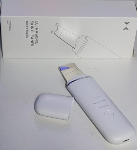 Altair photo review