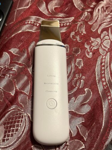 Altair photo review