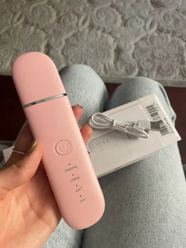 Altair photo review