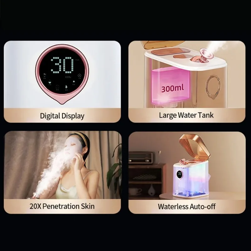 Nano-Ionic-Face-Steamer-Deep-Clean-Moisturizing-Steaming-Face-Skin-Care-Hot-Cold-Sprayer-Facial-Steamer.jpg_
