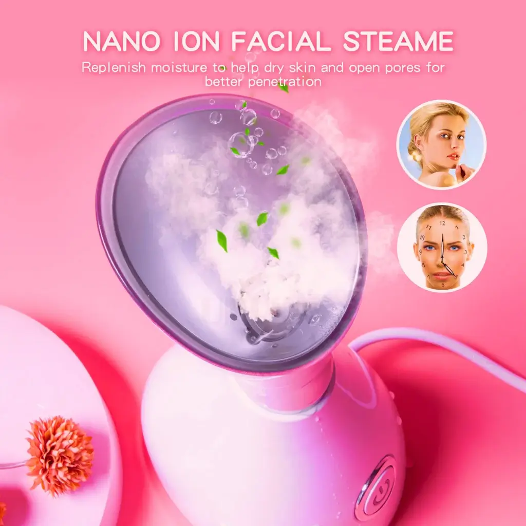 NanoFacialSteamertoUnclogPores_1024x1024