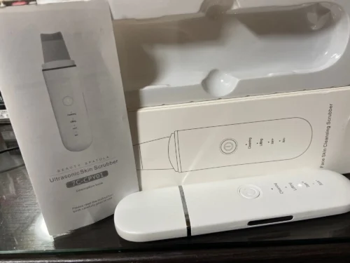 Altair photo review