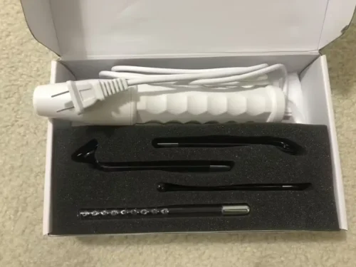 Lura Pro photo review