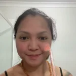Lura Pro photo review