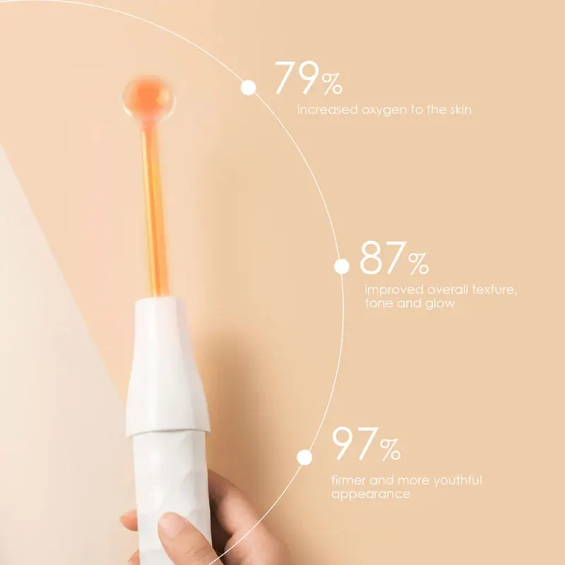 20230704_Shopify_PE71303_ProductMoodPhotwithData