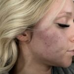 Lura Pro photo review