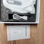 Flair photo review