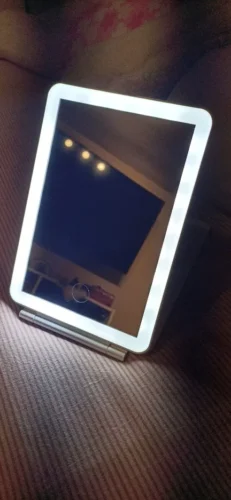 Orion+ photo review