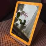 Orion+ photo review