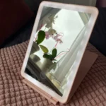 Orion+ photo review